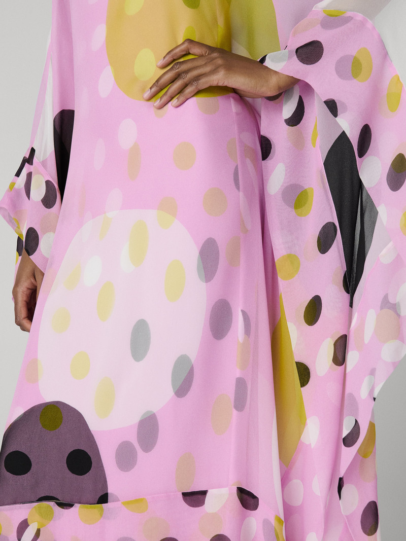 Fortuna Dress 3