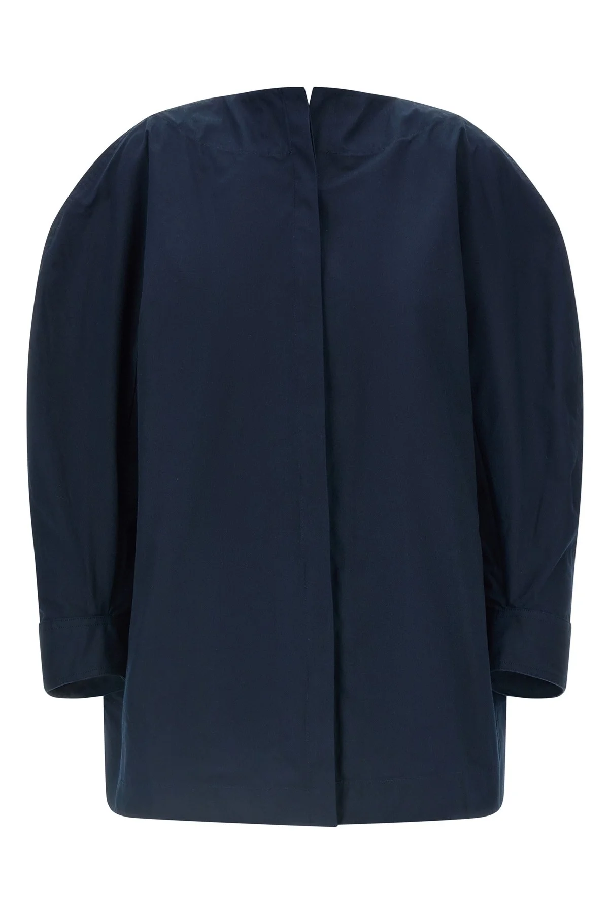 'La Chemise Pittore' shirt - 1