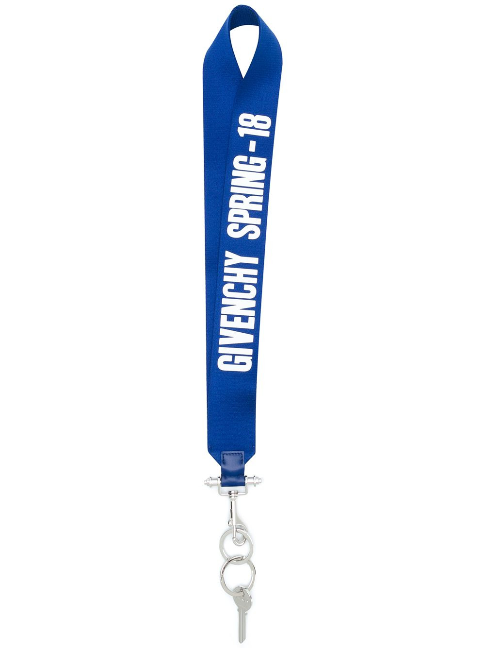 Spring 18 lanyard - 1