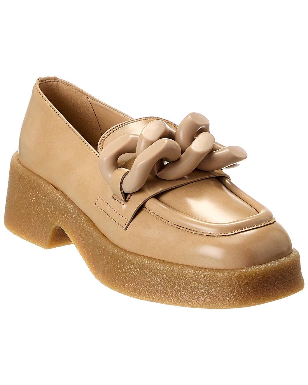 Stella McCartney Skyla Loafer - 1