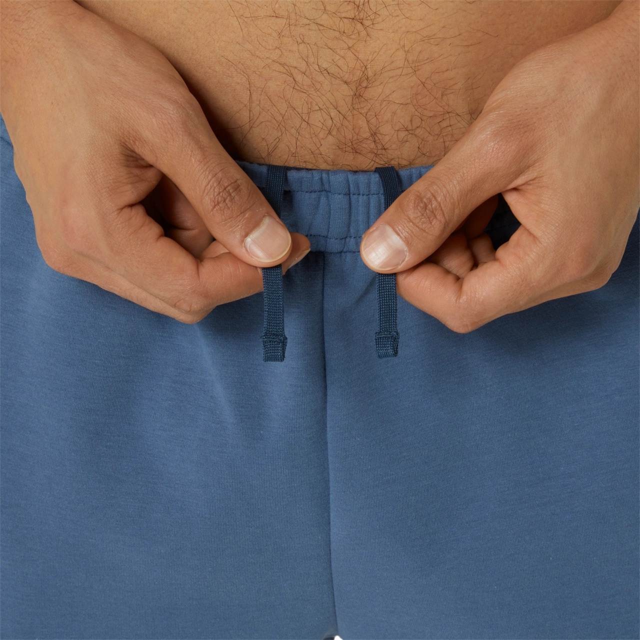 MOBILITY KNIT PANTS - 5