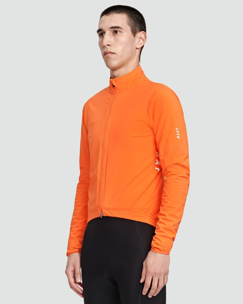 MAAP Prime Jacket outlook
