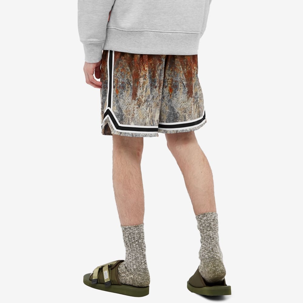 John Elliott Game Shorts - 5