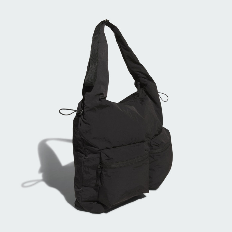 Women Dance Cross Body Bag 4