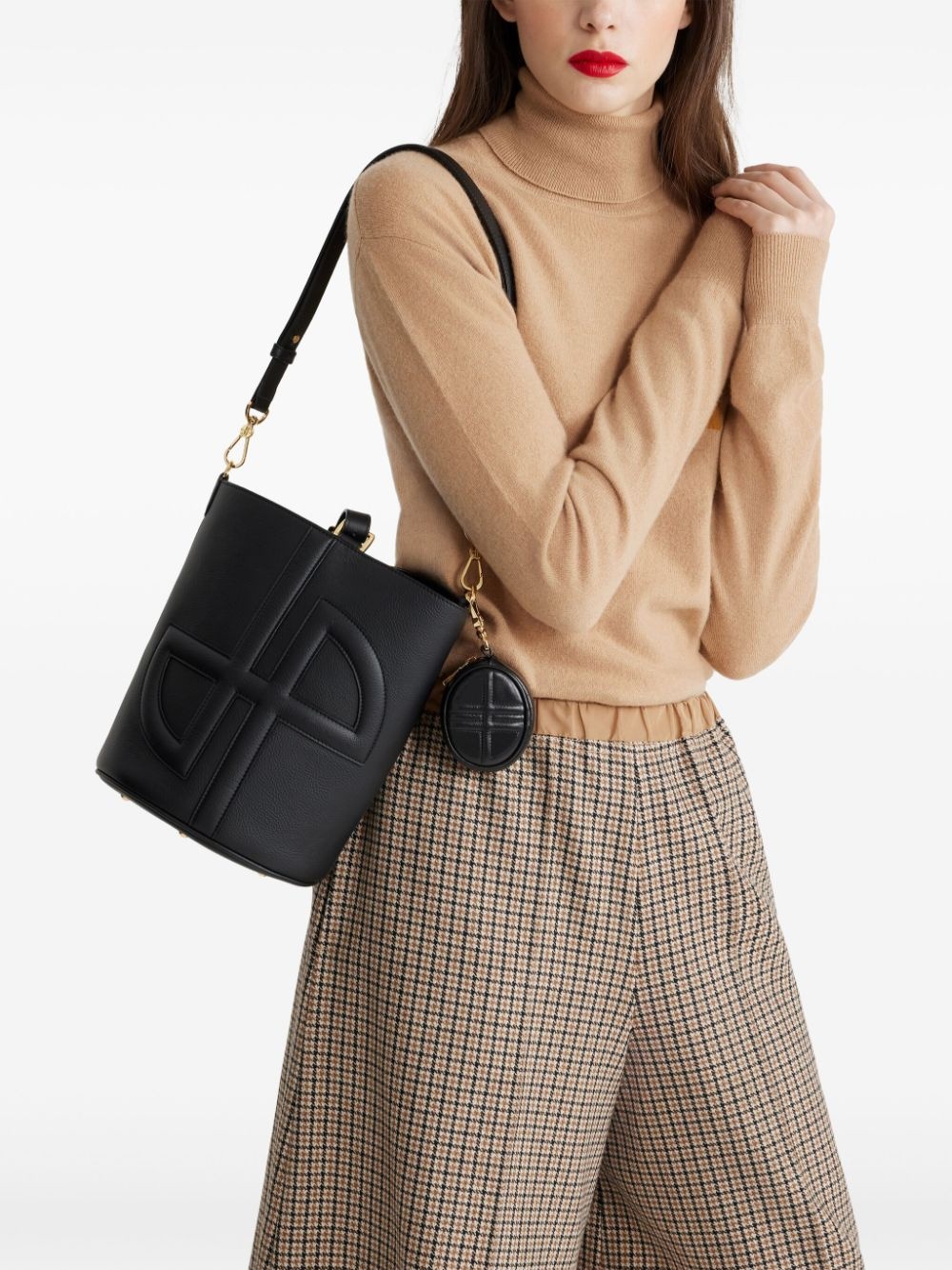 mini JP pouch - 4