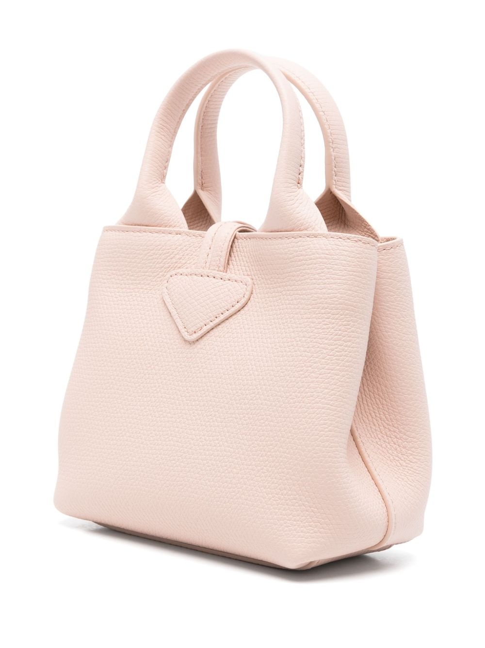 XS Le Roseau tote bag - 2