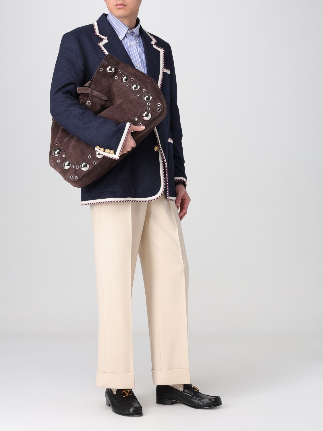 Blazer men Valentino - 2