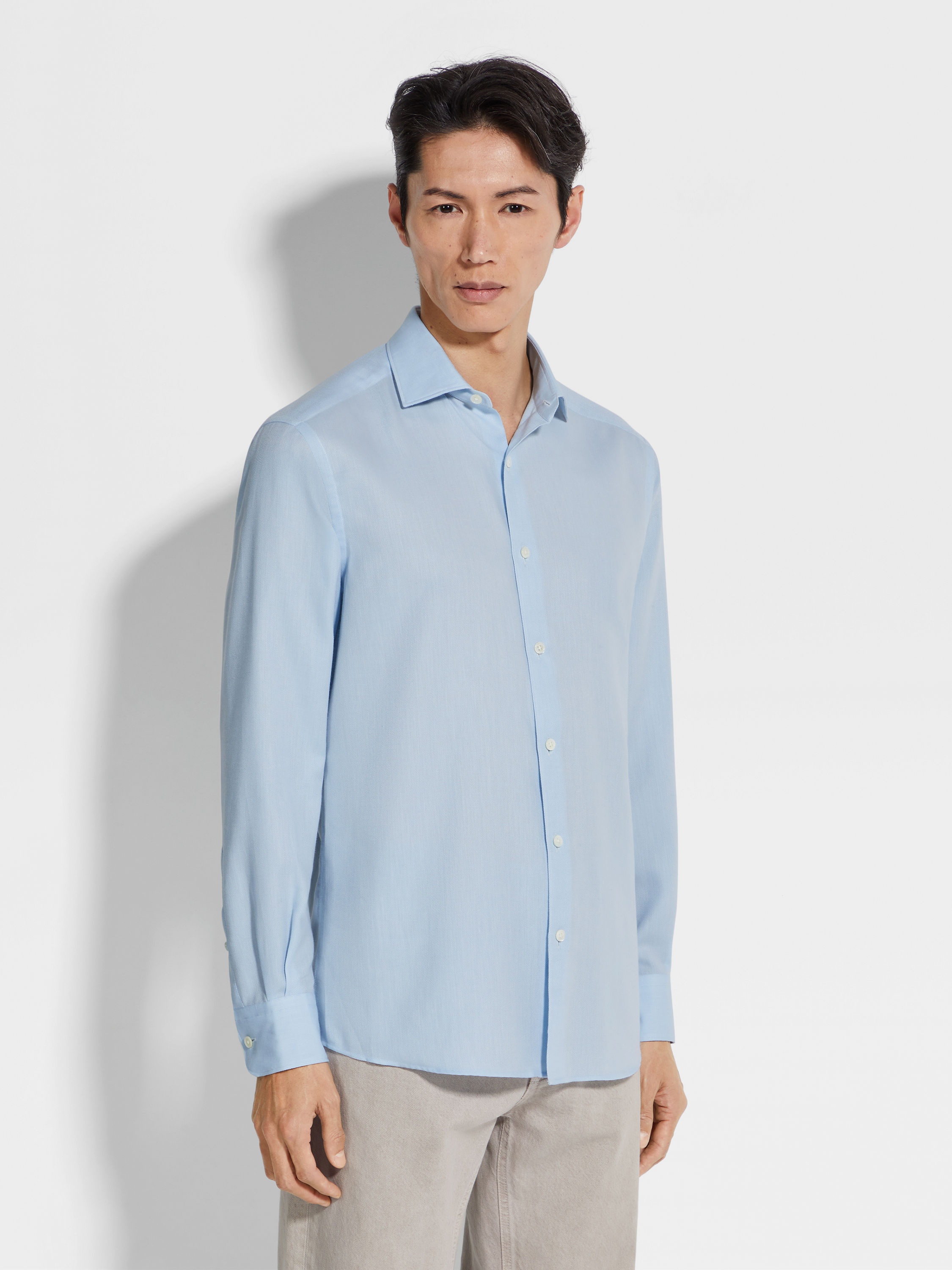 CASHCO SHIRT - 4