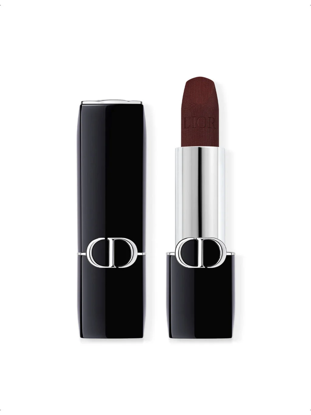 Rouge Dior balm 3.2g - 1
