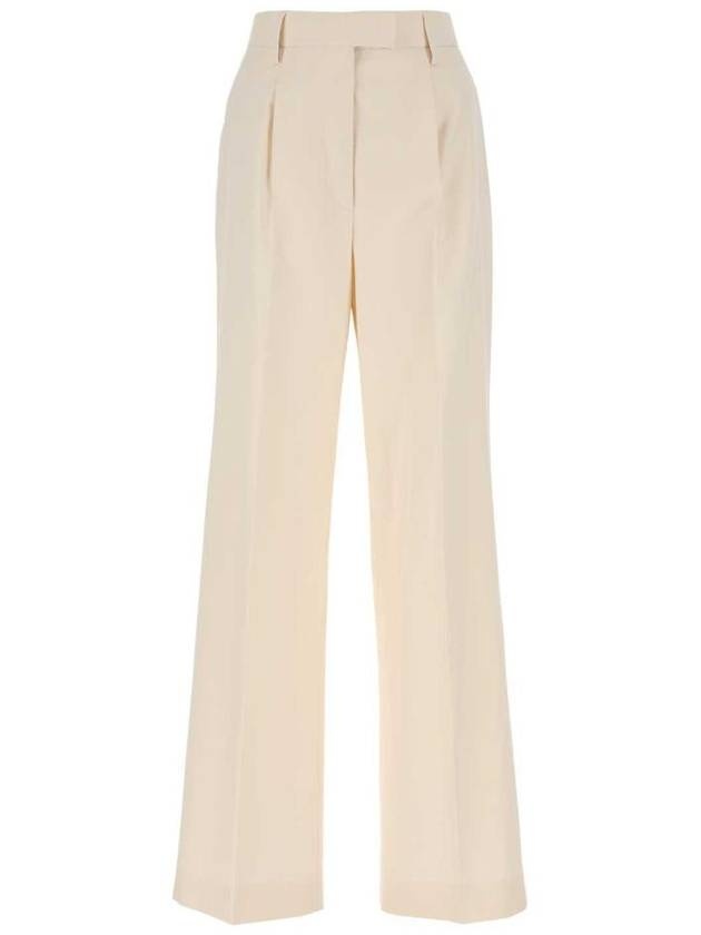 パンツ PRADA PANTS (P243GUS23112LT F0018) Prada short pants P243GUS23112LT F0018 PINK | balaan