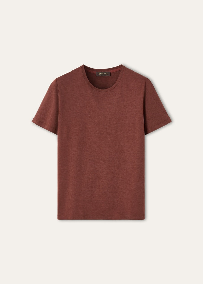 Levo T-Shirt 1
