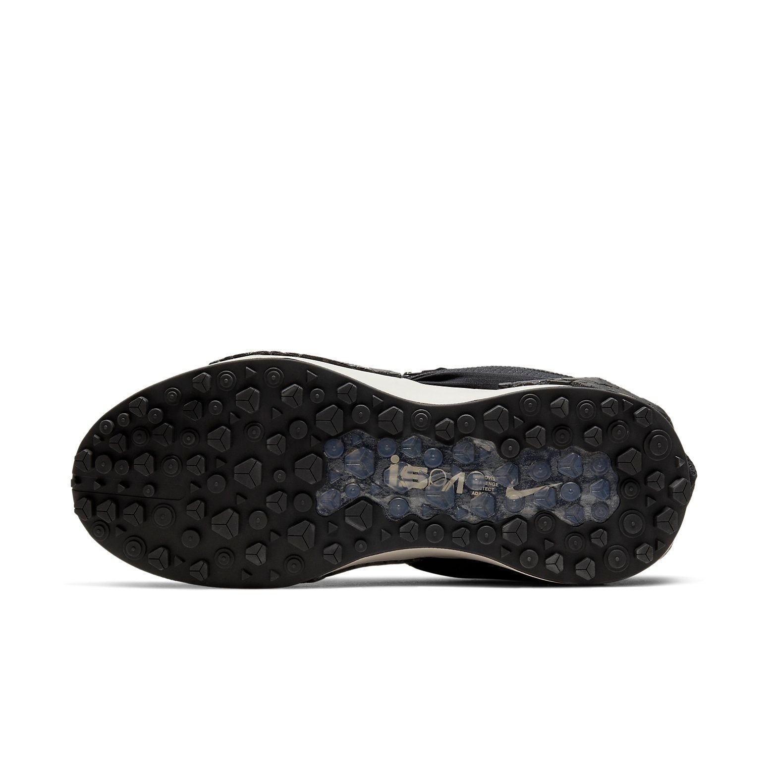 Nike Drift Gator ISPA 'Blue' CI1392-400 - 6