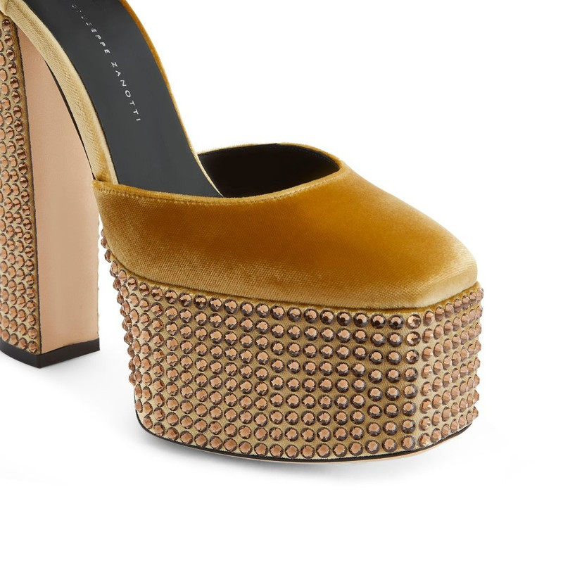 Bebe Strass 5