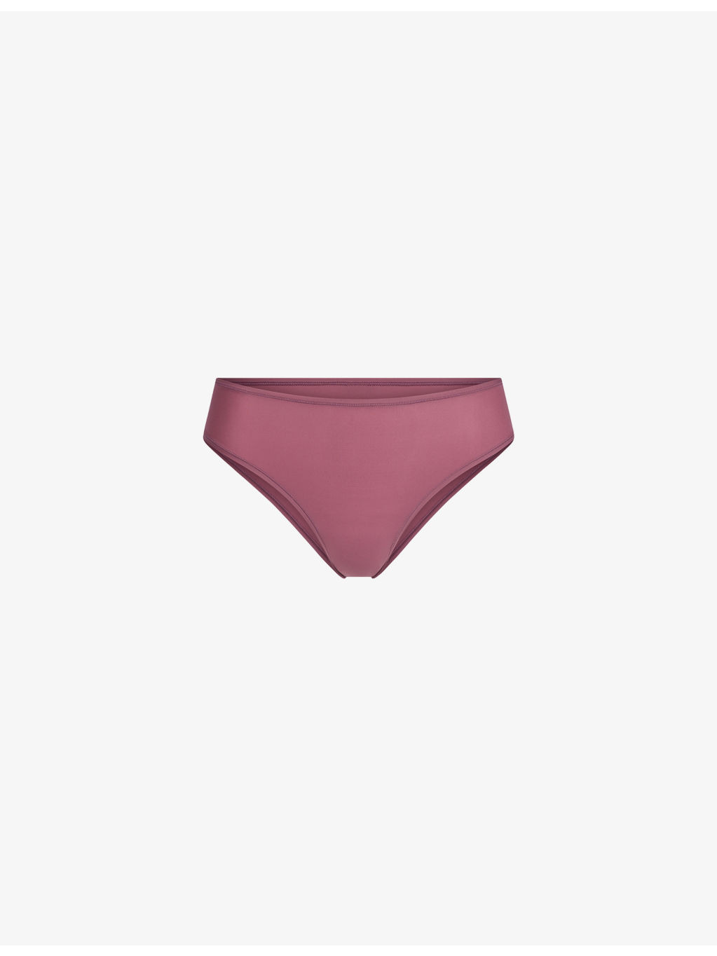 Fits Everybody Cheeky Briefs - 1