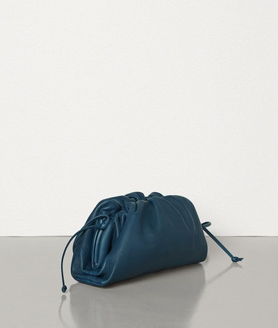 Bottega Veneta THE MINI POUCH outlook