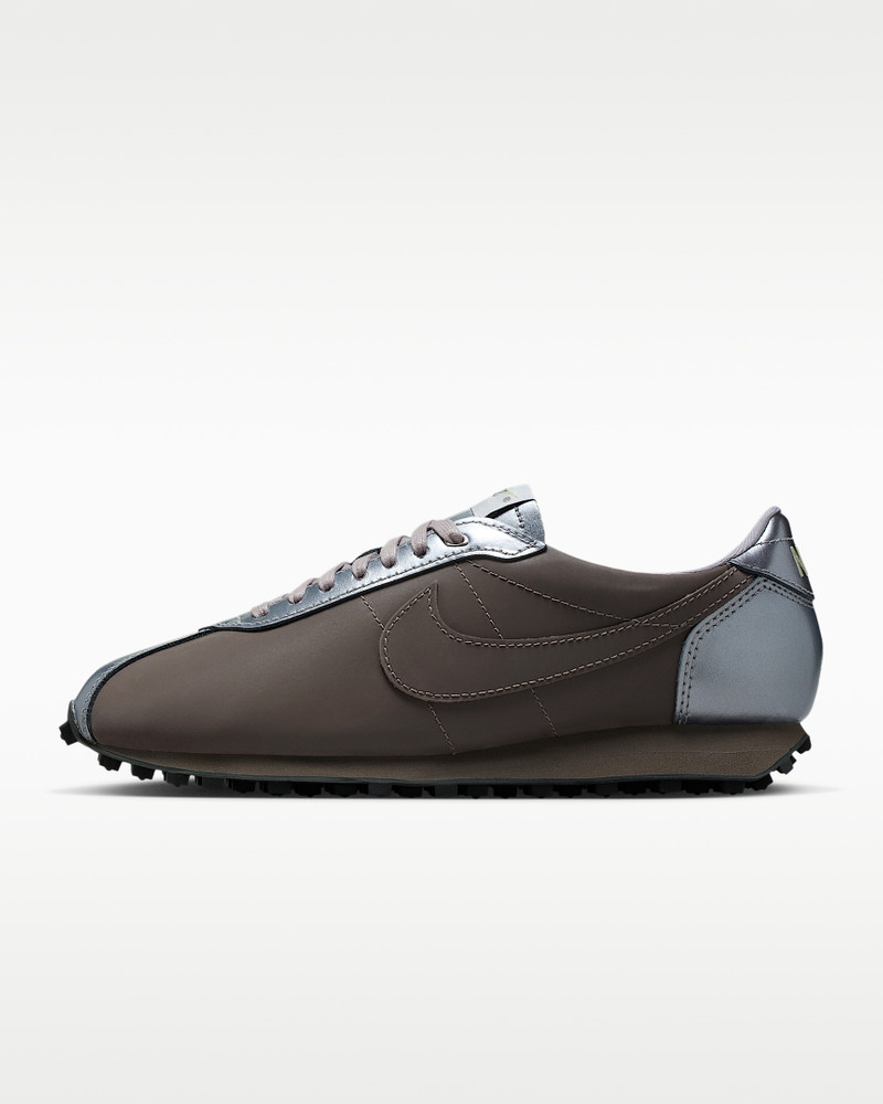 Nike LD-1000 Women's Shoes 1