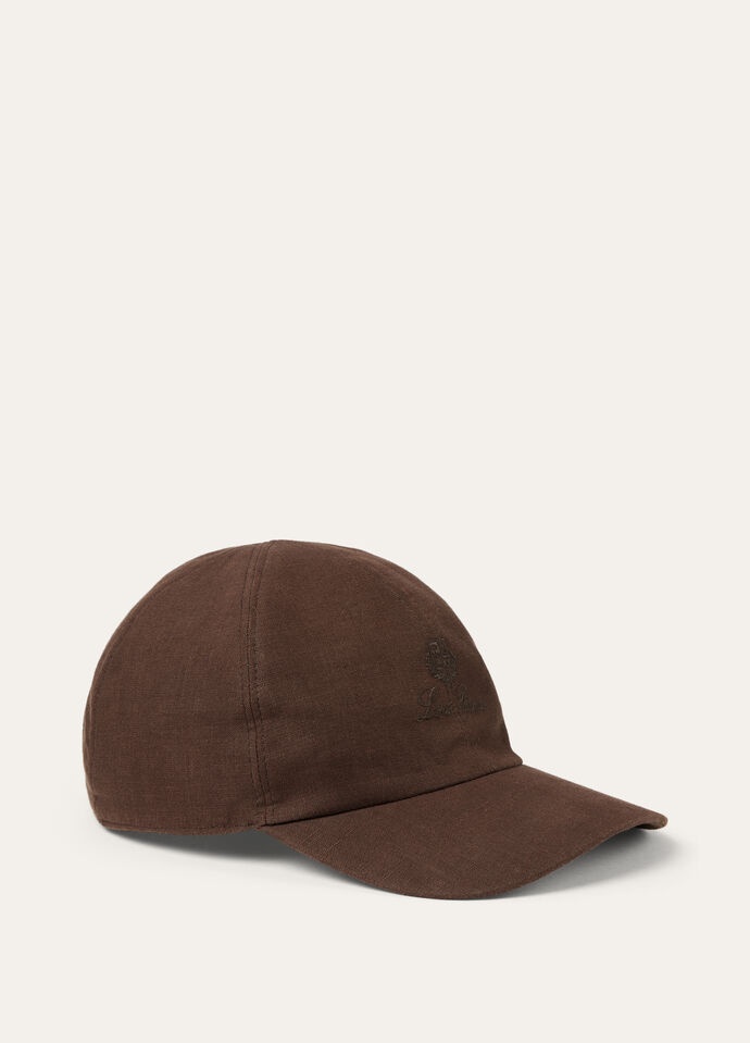 Baseball Cap - 2