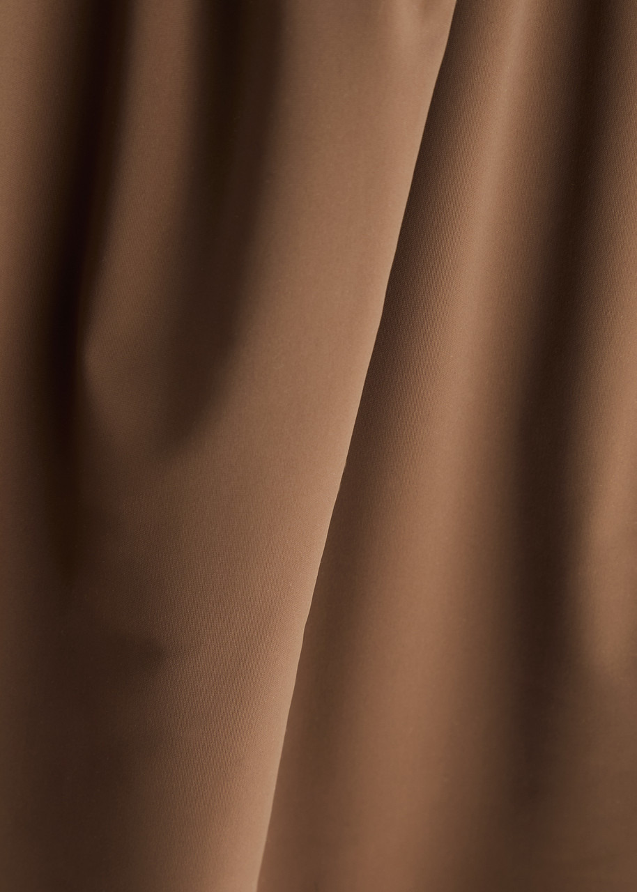 Entire Studios Stretch-nylon Bodysuit - 5