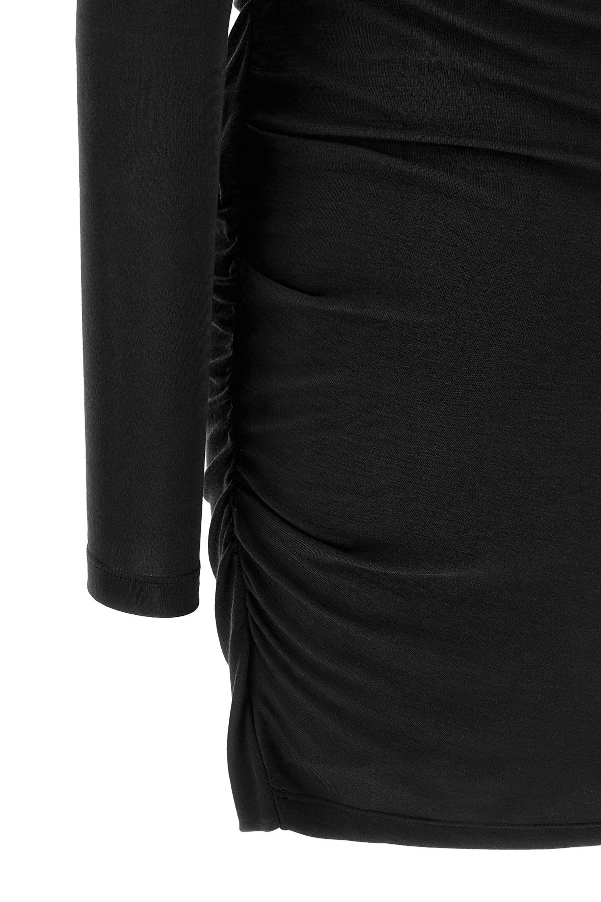 'Denise' dress - 4
