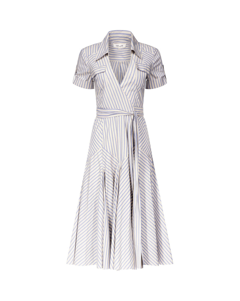 Oakley Dress 1