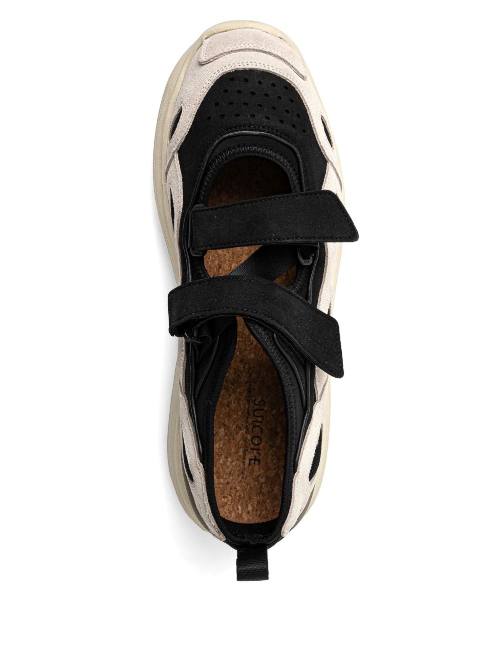 AKK-2 sneakers - 5
