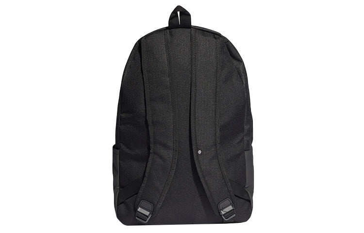 adidas Badge of Sport Backpack 'Black' HC4759 - 3