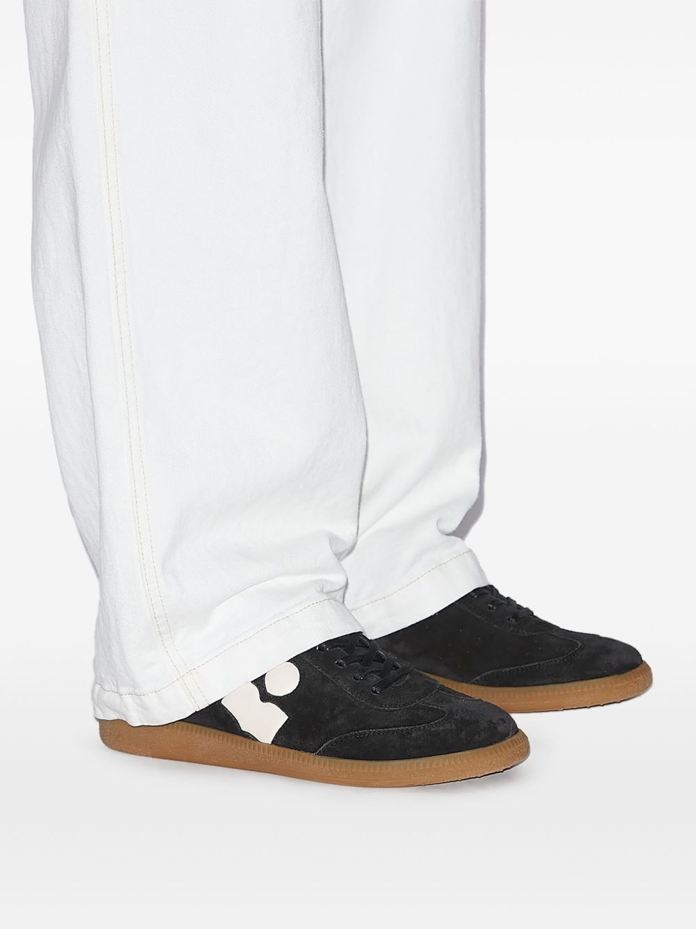 Bryce sneakers - 5