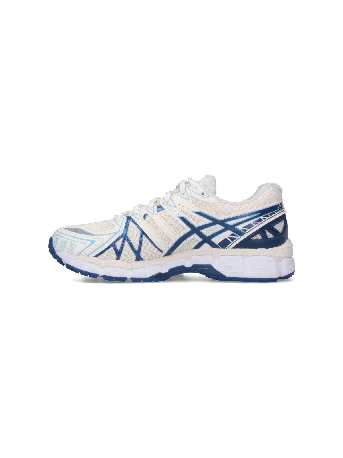 "GEL-KAYANO 20" SNEAKERS - 3