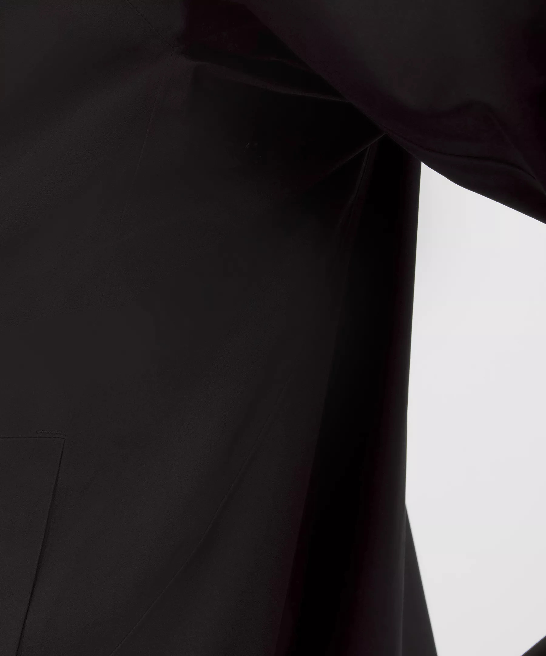 Stretch Glyde Waterproof Jacket - 9