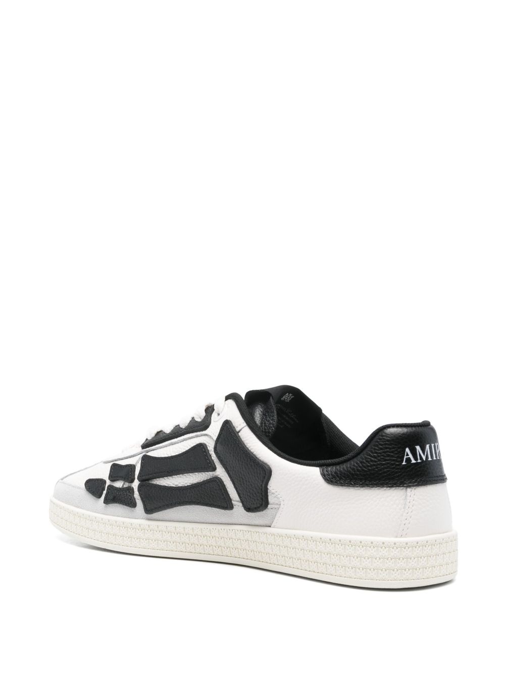 Pacific Bones sneakers - 3