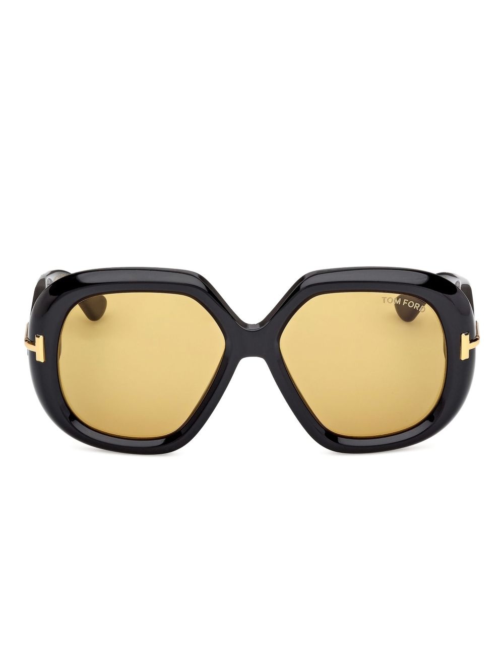 Icon sunglasses - 2