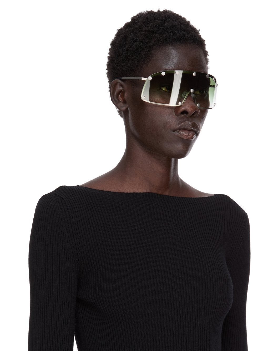 SUNGLASSES - 4