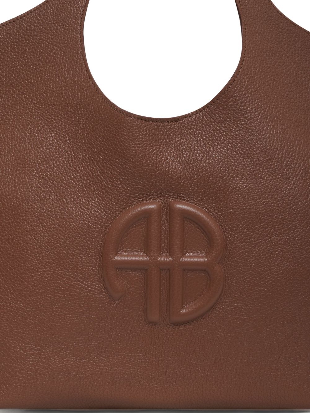 medium Lili tote bag - 5
