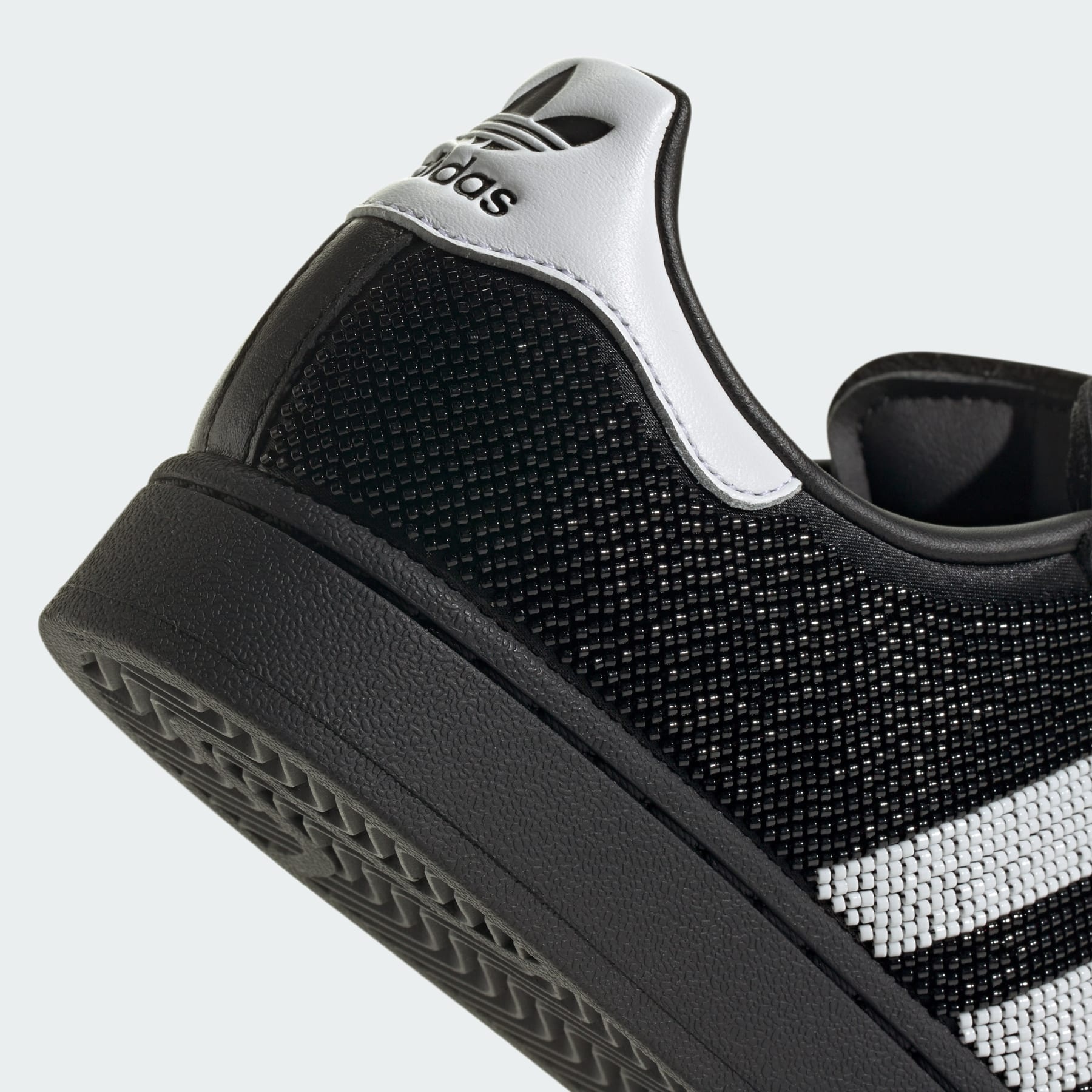 Superstar Shoes - 9
