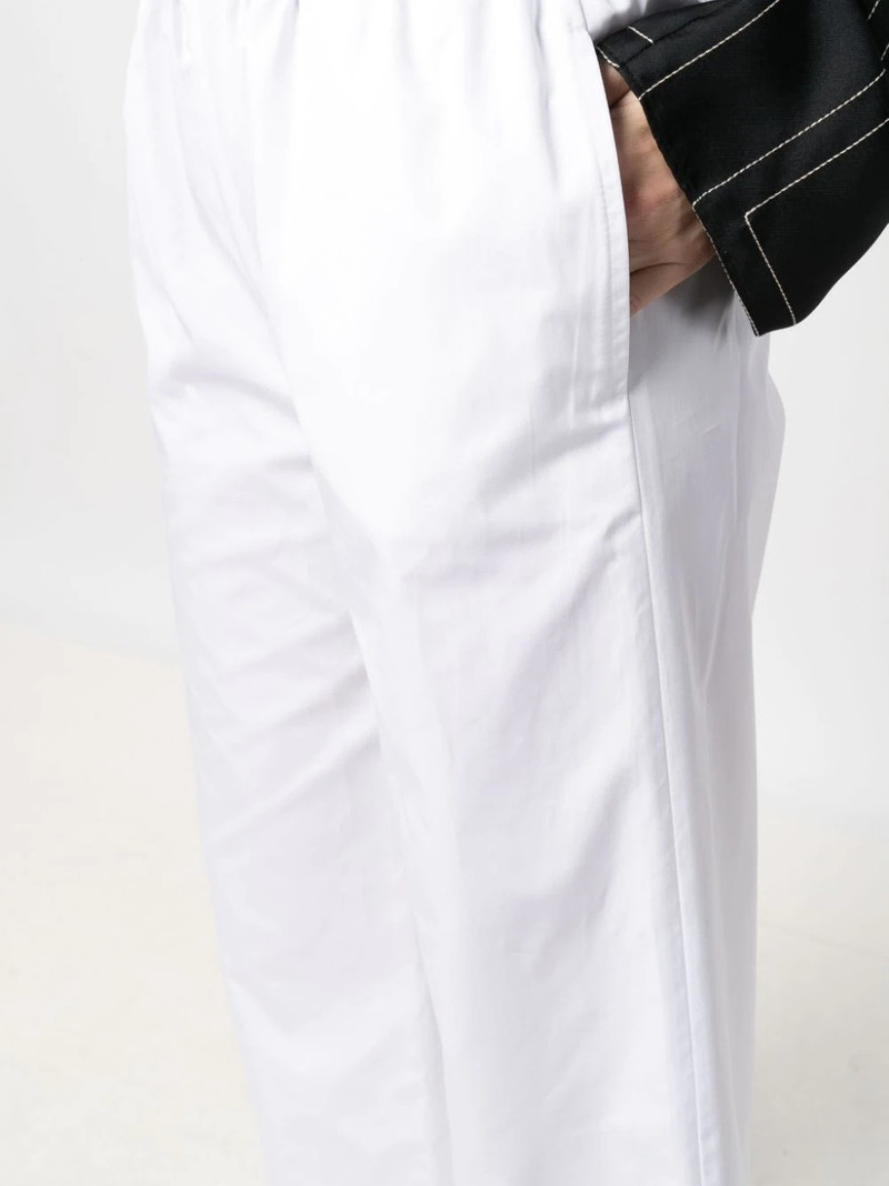 wide-leg trousers 5