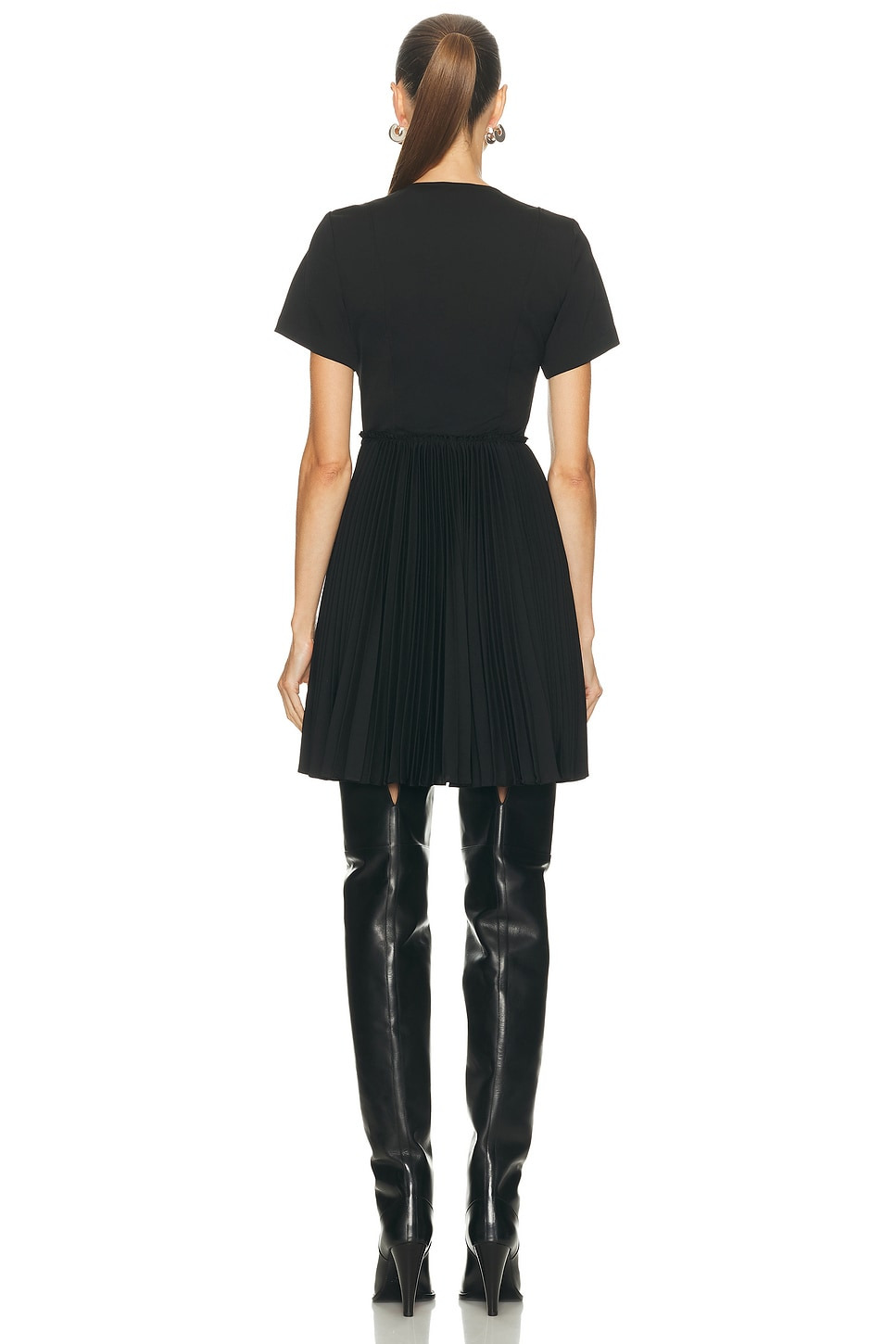 Ada Dress - 3