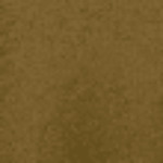 STAUD MARINO JACKET SERGEANT GREEN - 6