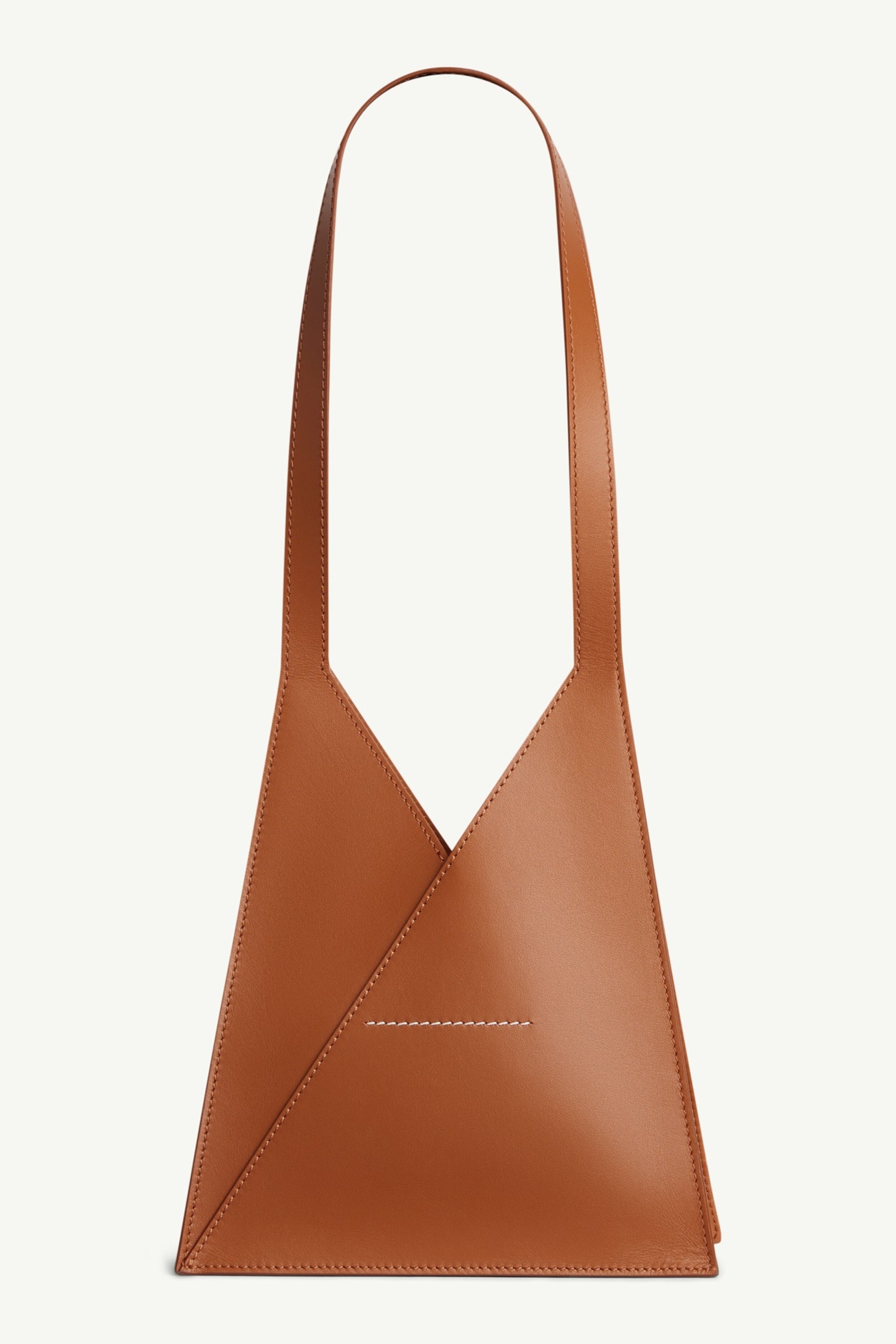 Japanese 6 bag - 2