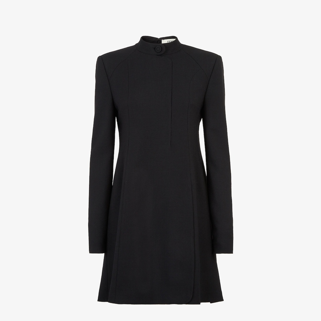 Dress - 1