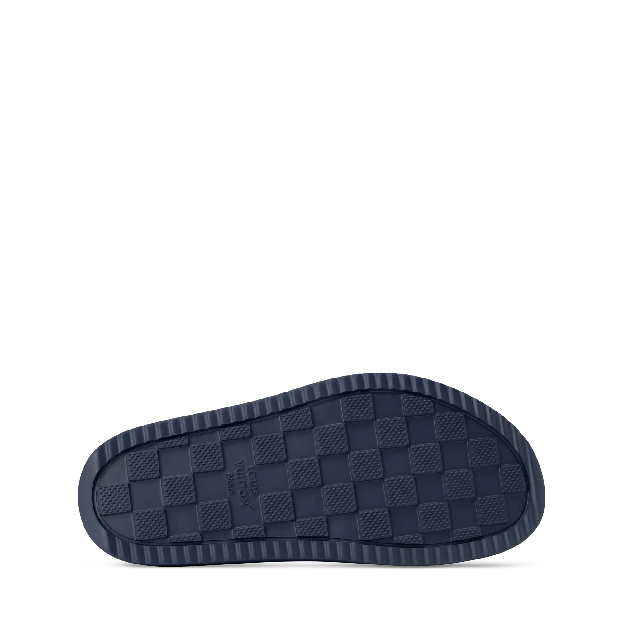 LV Easy Mule - 4
