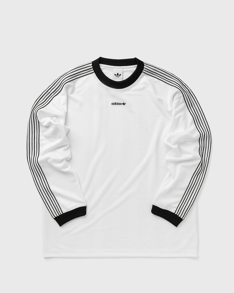 LONG SLEEVE JERSEY 1