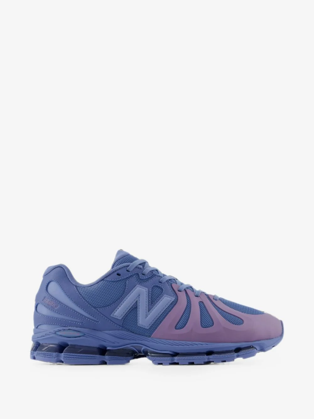 1890P ABZORB sneakers - 1