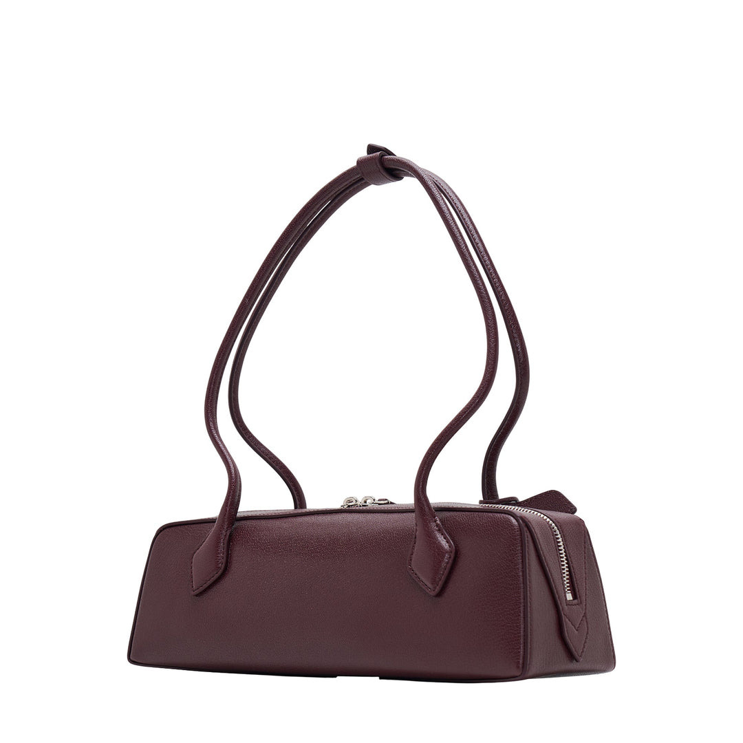 Teckel Medium Goatskin - 2