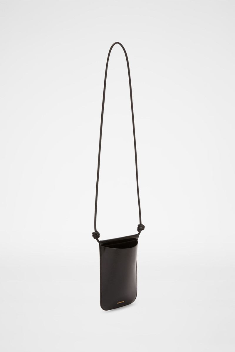 Jil Sander Phone Case outlook