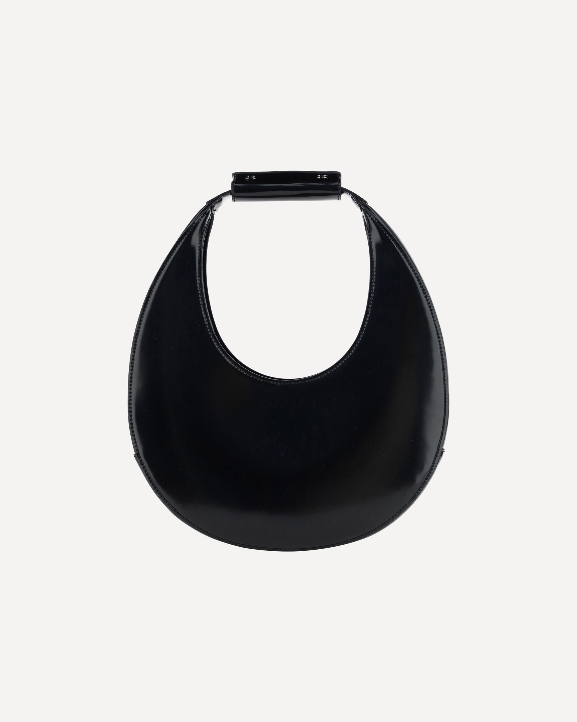 Moon Tote Bag - 1