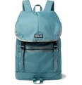 Arbor Classic Canvas Backpack - 6