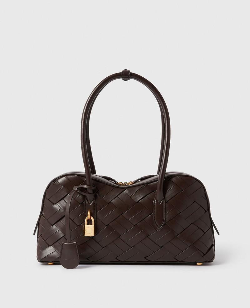 Ryder Shoulder Bag 1