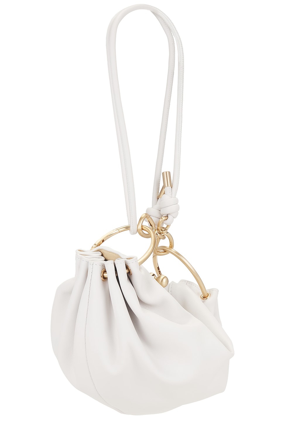 Cinch Crossbody - 4