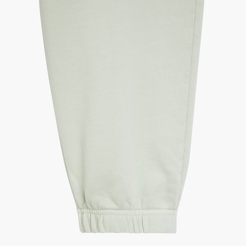 RED TAB™ SWEATPANTS 7