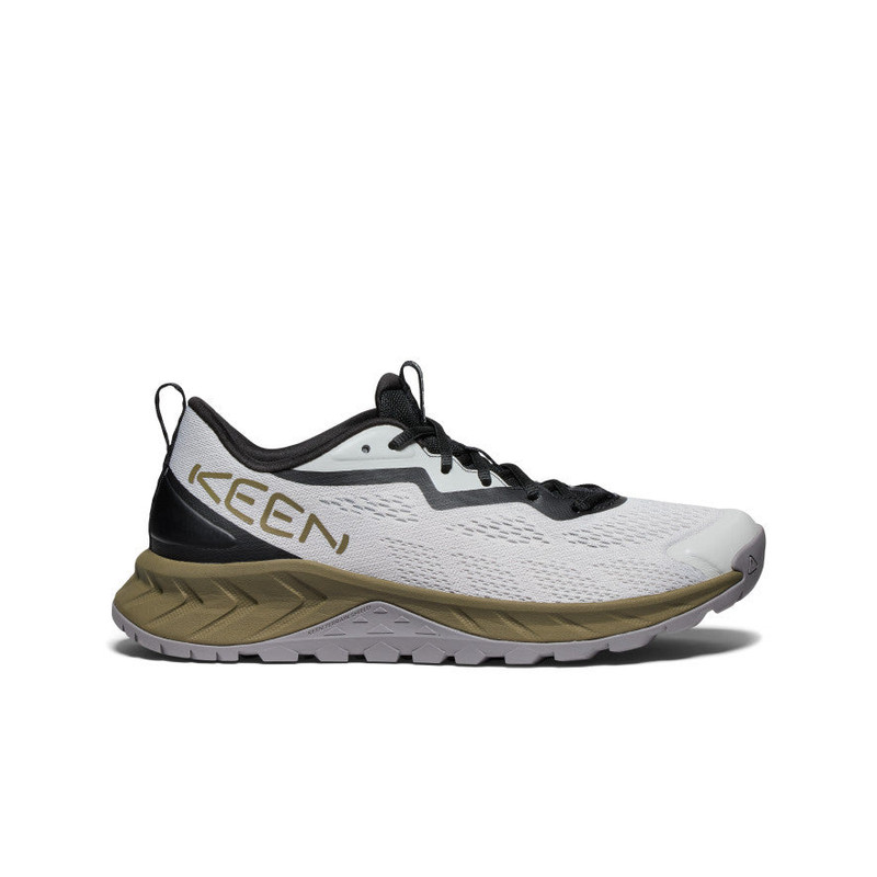 Men's Versacore Speed Shoe 1